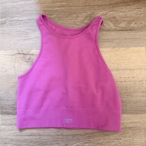 SET Active Sculptflex Bra